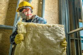 Best Commercial Insulation Services in Jacksonwald, PA