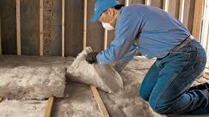 Best Basement Insulation in Jacksonwald, PA